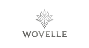 wovelle - Home
