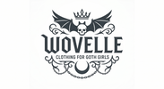 Wovelle - Home